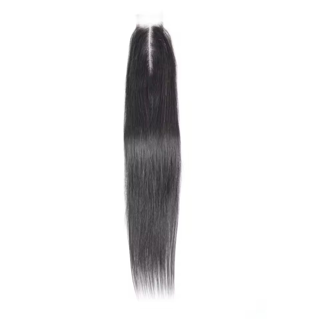 2x6 HD raw Wavy Lace Closure